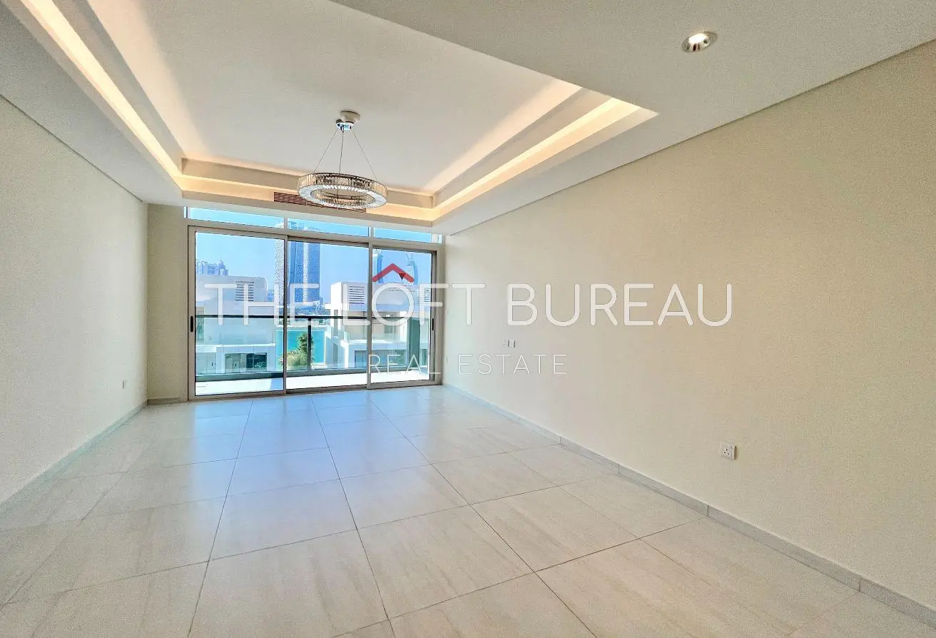 63475808 - Property Main Image