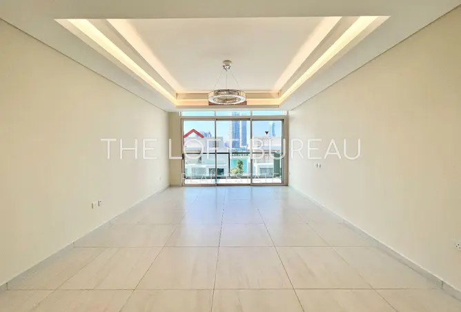 63475808 - Property Image 3