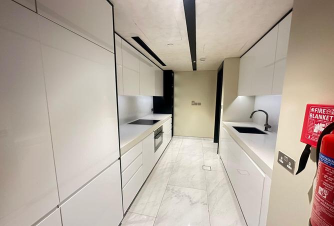 1010721 - Property Image 3