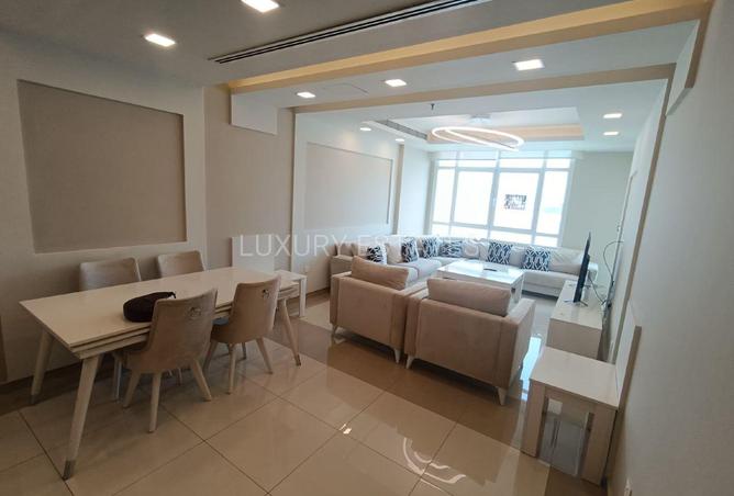 60225735 - Property Image 2