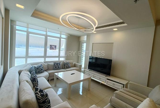 60225735 - Property Main Image