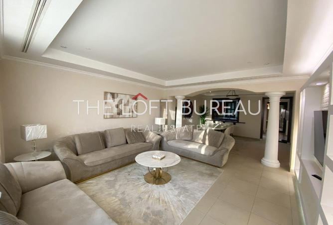 1026346 - Property Main Image