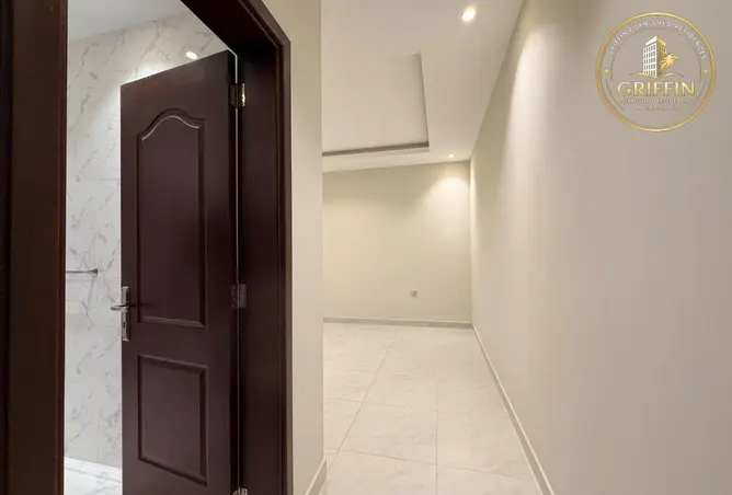 64201561 - صورة العقار 3