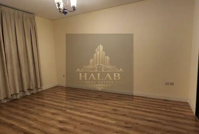 62352293 - Property Image 3