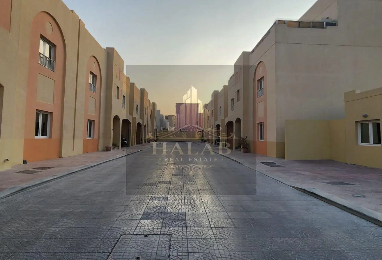 62352293 - Property Main Image