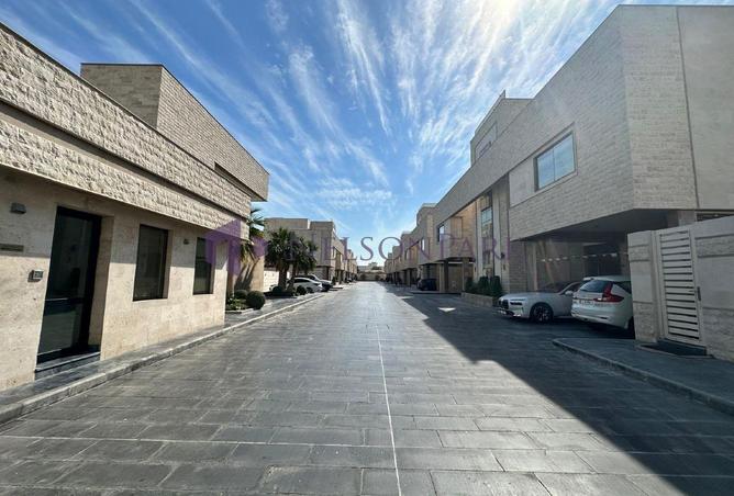 1017386 - صورة العقار 3