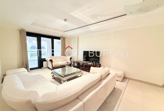 54977829 - Property Main Image