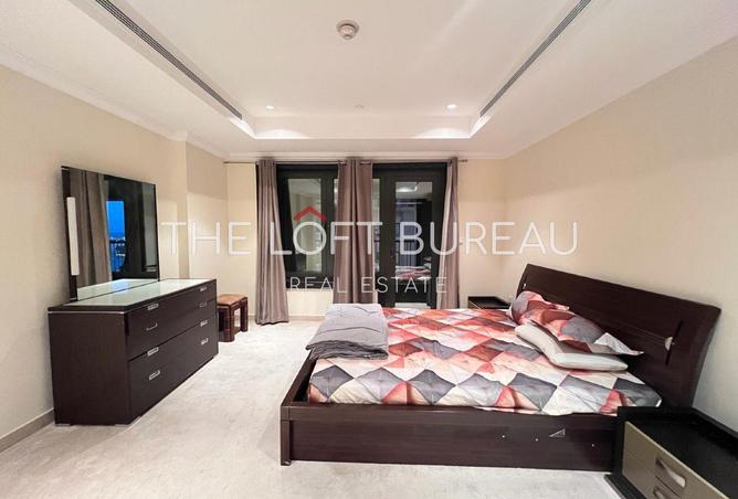 54977829 - Property Image 3