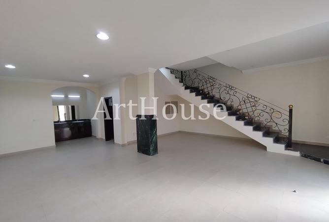 57405942 - Property Main Image