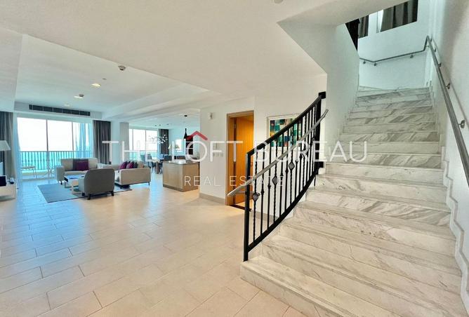 60224457 - Property Image 2