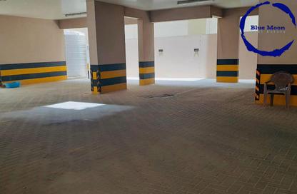 Apartment - 2 - 2 for rent in Downtown Al Mansoura - Al Mansoura - Doha