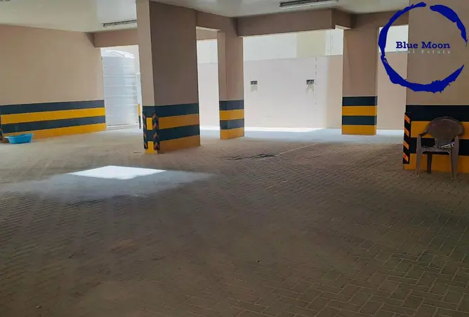 62409158 - Property Image 3
