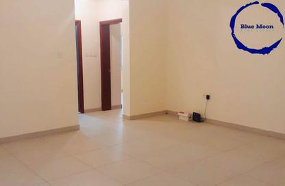 Apartment - 2 - 2 for rent in Downtown Al Mansoura - Al Mansoura - Doha