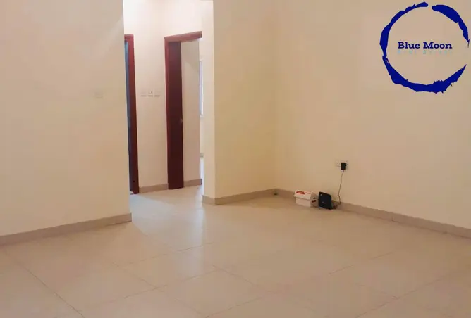 62409158 - Property Image 2