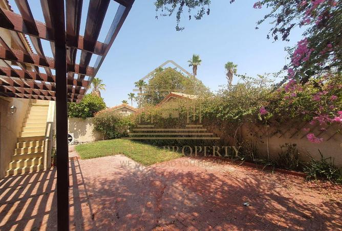 58957454 - Property Main Image
