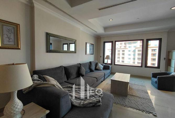 55077839 - Property Image 3