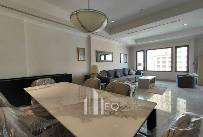 55077839 - Property Image 2