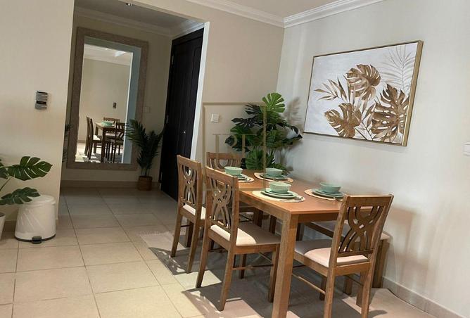 60169690 - Property Image 2