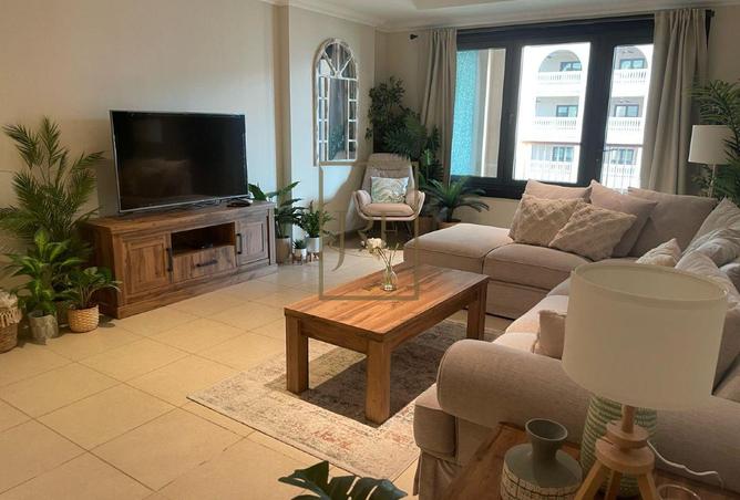60169690 - Property Image 3