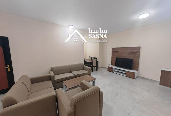 1018887 - الصورة الرئيسية للعقار