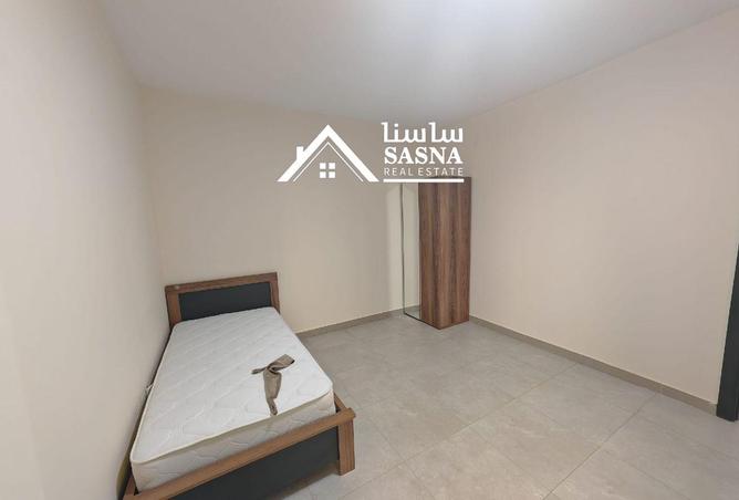 1018887 - صورة العقار 3