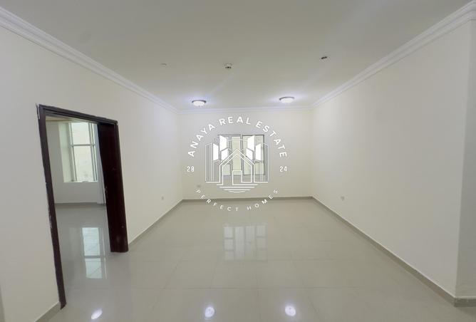 55331221 - Property Image 2