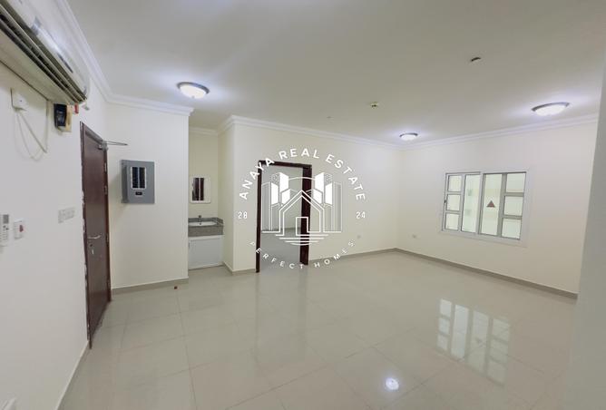 55331221 - Property Main Image