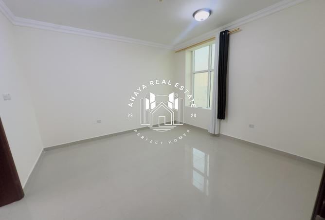 55331221 - Property Image 3