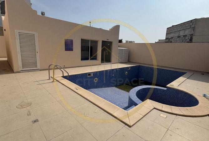 53519159 - صورة العقار 2