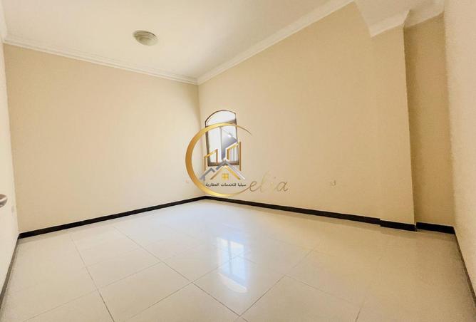 55579941 - صورة العقار 2