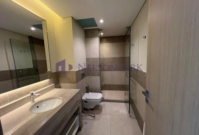 54294356 - Property Image 3