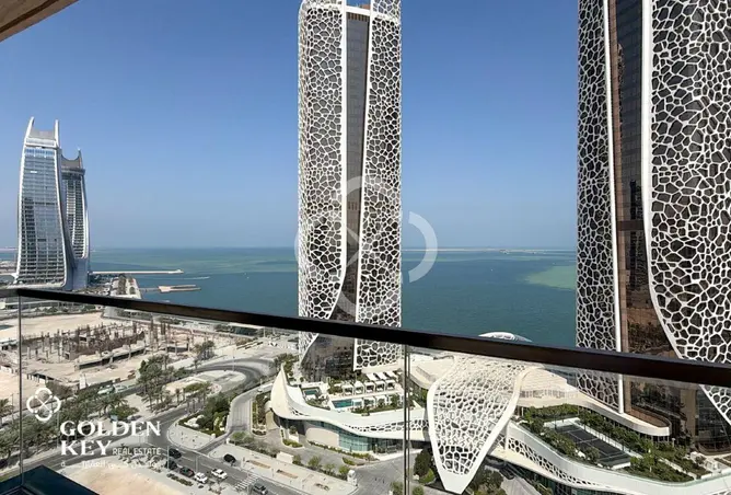62970257 - صورة العقار 2