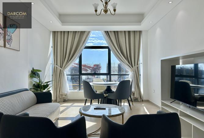 56775336 - Property Main Image