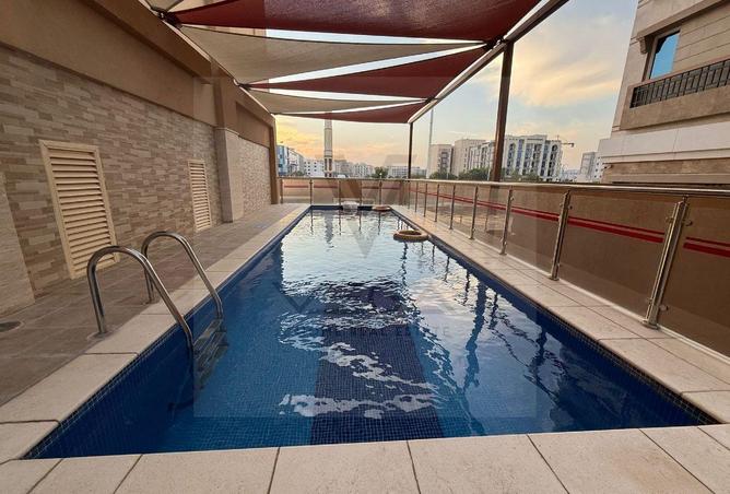 54491157 - Property Image 2