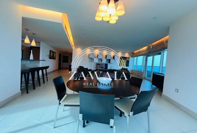 53859389 - صورة العقار 2