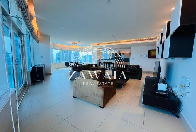 53859389 - الصورة الرئيسية للعقار