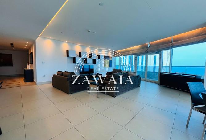 53859389 - صورة العقار 3