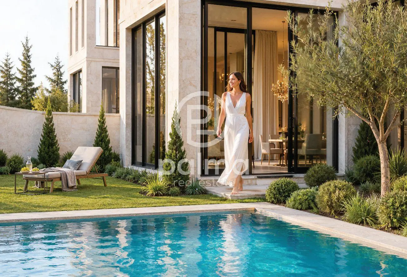 64033070 - Property Main Image