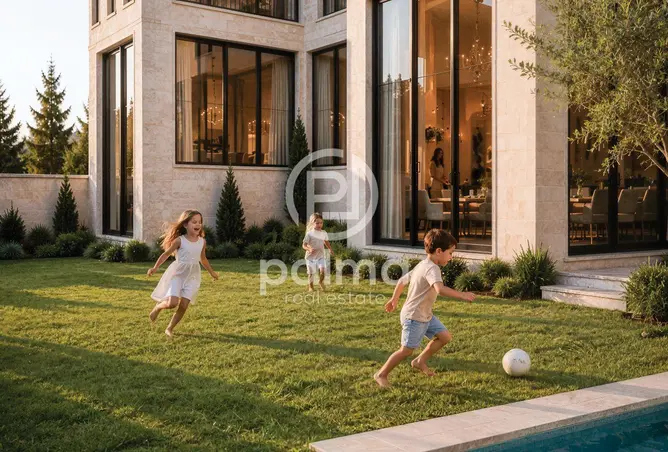 64033070 - Property Image 3