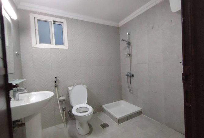 55728953 - Property Image 2