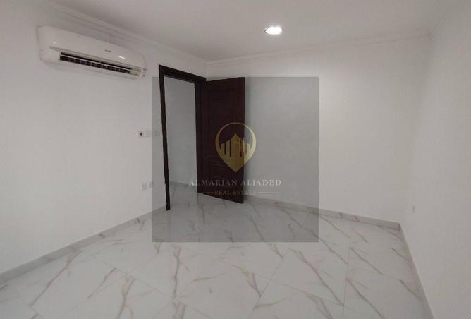 55728953 - Property Main Image
