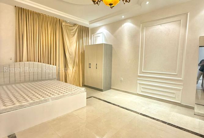 52818008 - Property Main Image