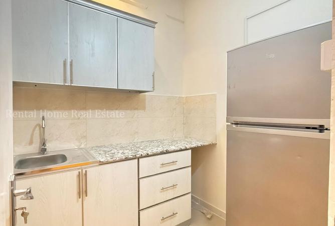 52818008 - Property Image 2