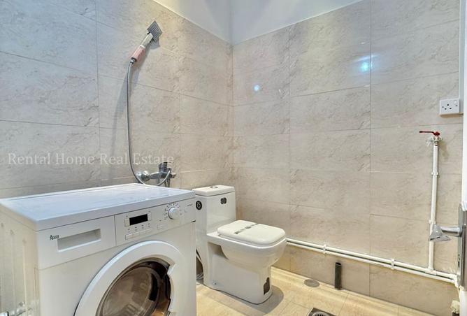 52818008 - Property Image 3