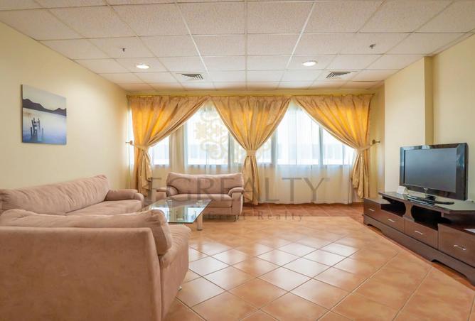 53188906 - Property Image 2