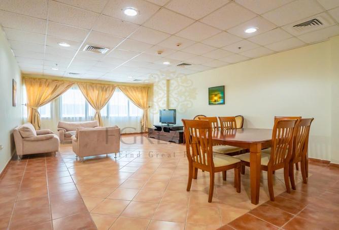 53188906 - Property Main Image