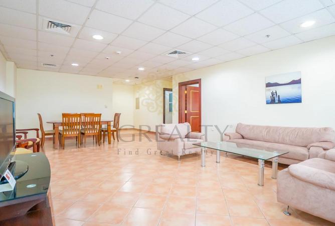 53188906 - Property Image 3