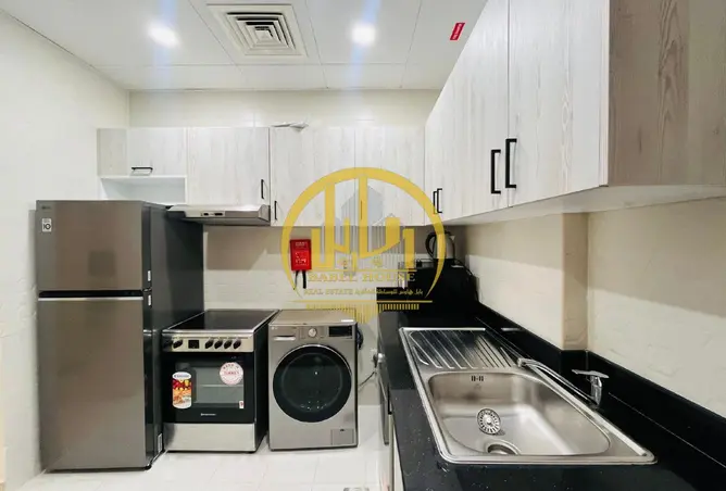 64477541 - Property Image 3