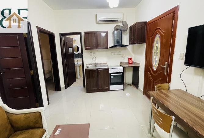 1014117 - صورة العقار 2