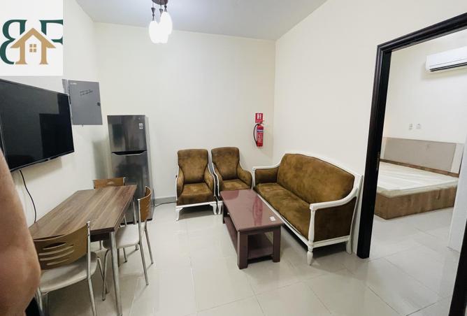 1014117 - صورة العقار 3